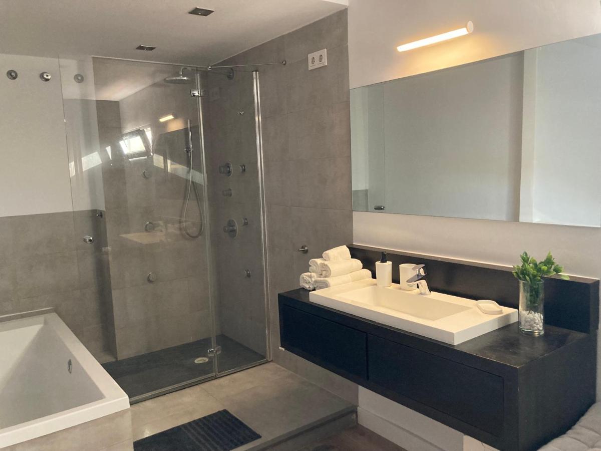 Piso Dos Dormitorios Muy Centrico Fuengirola Exteriér fotografie